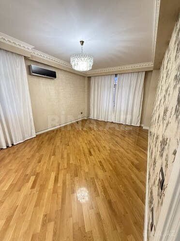 1-комн. новостройка - пос. Ени Ясамал - 60.2 м² (3)