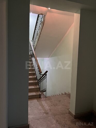 3-комн. новостройка - м. 8 ноября - 134 м² (26)