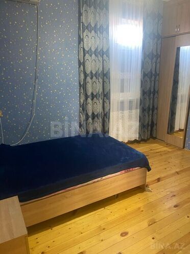 3-комн. дом/дача - пос. Бинагади - 120 м² (21)