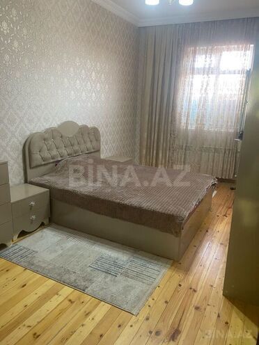 3-комн. дом/дача - пос. Бинагади - 120 м² (26)