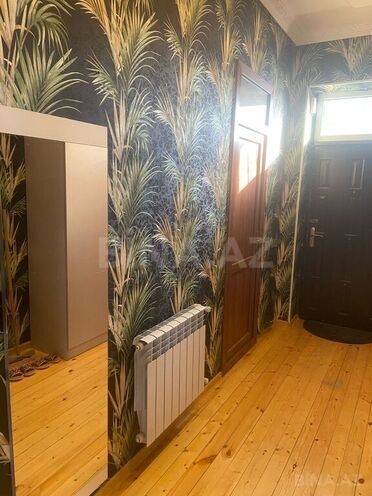 3-комн. дом/дача - пос. Бинагади - 120 м² (14)