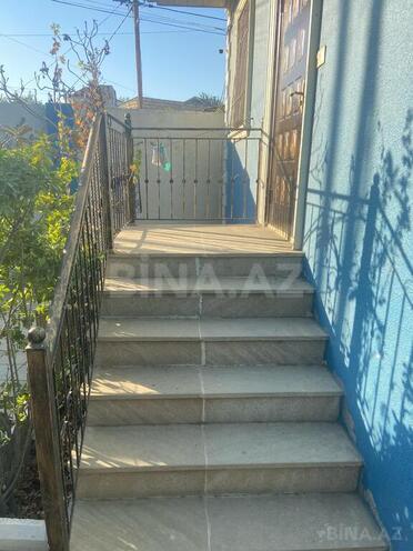 3-комн. дом/дача - пос. Бинагади - 120 м² (5)