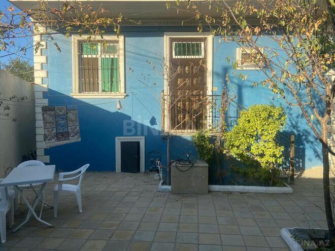 3-комн. дом/дача - пос. Бинагади - 120 м² (8)