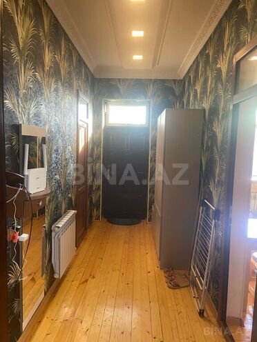 3-комн. дом/дача - пос. Бинагади - 120 м² (16)