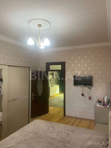 3-комн. дом/дача - пос. Бинагади - 120 м² (24)