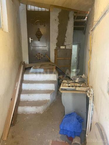 3-комн. дом/дача - пос. Бинагади - 120 м² (4)