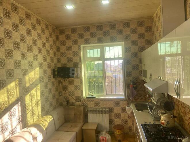 3-комн. дом/дача - пос. Бинагади - 120 м² (11)