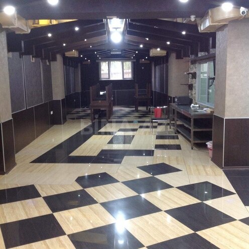 Obyekt - Nərimanov r. - 170 m² (5)
