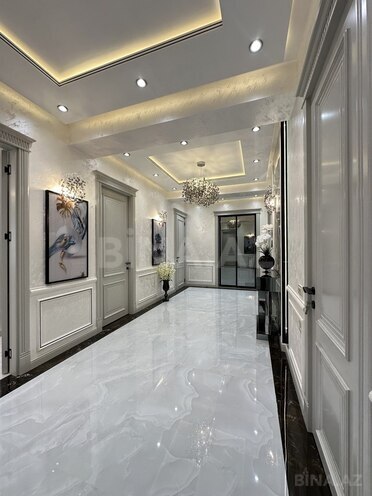 4 otaqlı yeni tikili - 28 May m. - 152 m² (12)