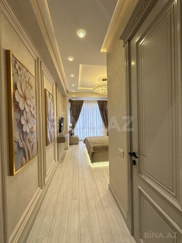 4 otaqlı yeni tikili - 28 May m. - 152 m² (11)