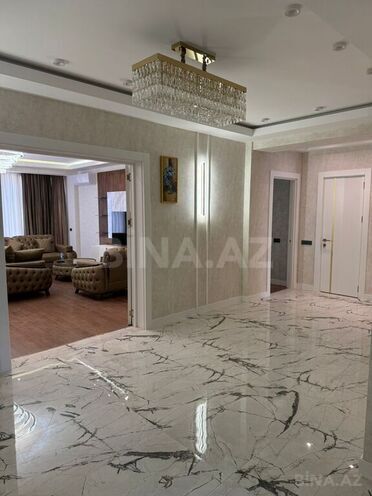 3 otaqlı yeni tikili - 28 May m. - 170 m² (13)