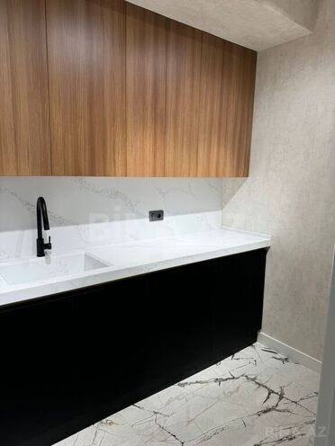 3 otaqlı yeni tikili - 28 May m. - 170 m² (23)