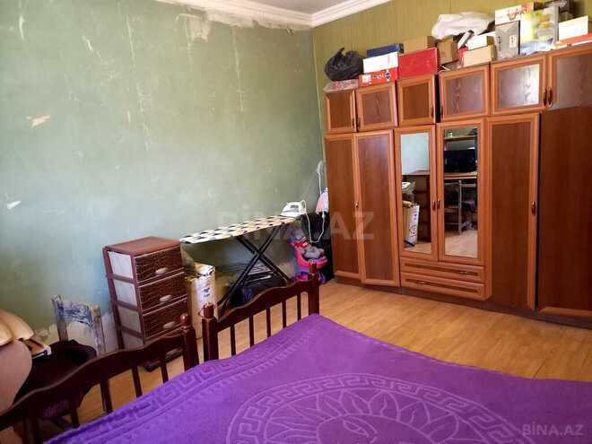 3-комн. дом/дача - пос. Масазыр - 120 м² (10)