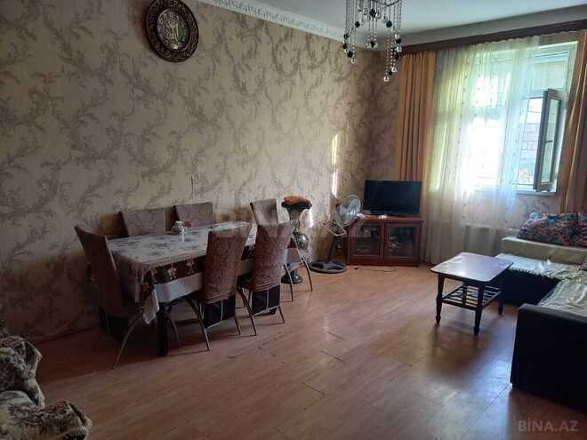 3-комн. дом/дача - пос. Масазыр - 120 м² (8)
