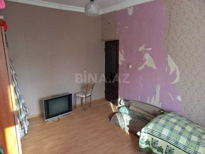 3-комн. дом/дача - пос. Масазыр - 120 м² (9)