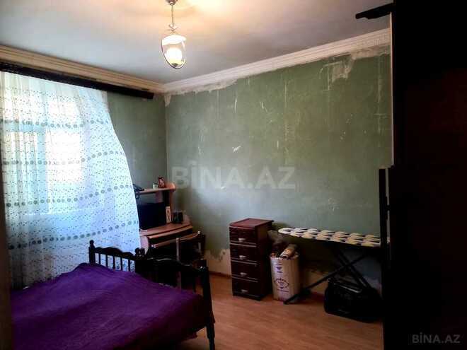 3-комн. дом/дача - пос. Масазыр - 120 м² (18)