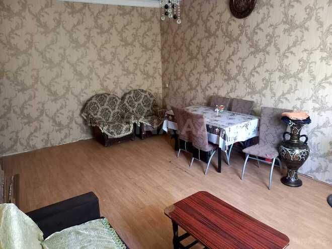 3-комн. дом/дача - пос. Масазыр - 120 м² (7)