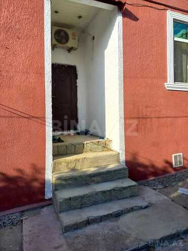 3-комн. дом/дача - пос. Масазыр - 120 м² (6)