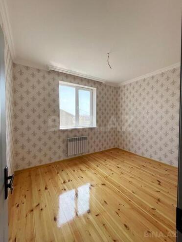 3-комн. дом/дача - пос. Говсан - 100 м² (11)