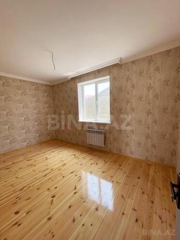 3-комн. дом/дача - пос. Говсан - 100 м² (9)