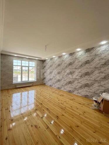 3-комн. дом/дача - пос. Говсан - 100 м² (5)