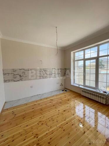 3-комн. дом/дача - пос. Говсан - 100 м² (7)