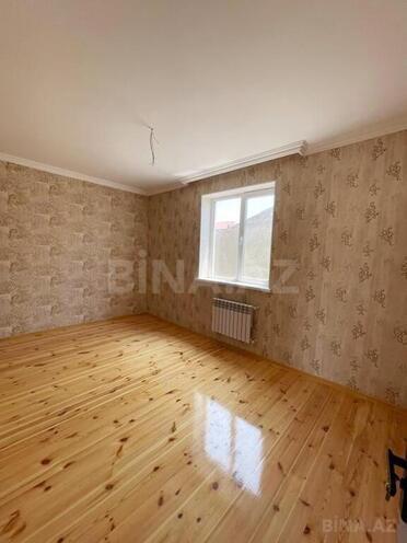 3-комн. дом/дача - пос. Говсан - 100 м² (8)