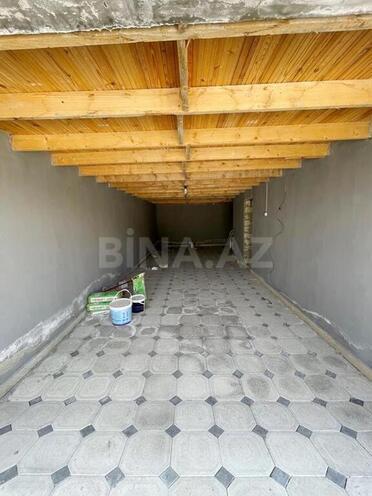 3-комн. дом/дача - пос. Говсан - 100 м² (14)