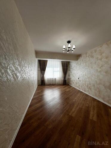 Продаётся 4-комн. новостройка 156 м², м. Ази Асланов, photo 9 from 19
