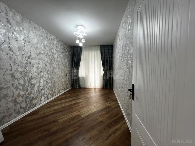 Продаётся 4-комн. новостройка 156 м², м. Ази Асланов, photo 7 from 19