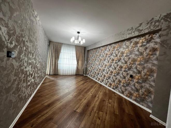 Продаётся 4-комн. новостройка 156 м², м. Ази Асланов, photo 6 from 19