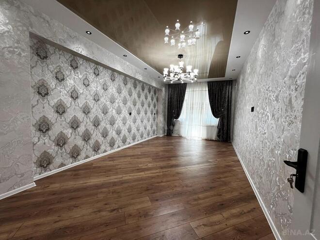 Продаётся 4-комн. новостройка 156 м², м. Ази Асланов, photo 1 from 19