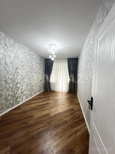Продаётся 4-комн. новостройка 156 м², м. Ази Асланов, photo 5 from 19