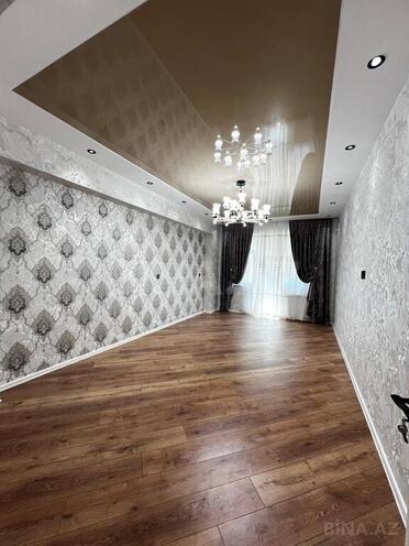 Продаётся 4-комн. новостройка 156 м², м. Ази Асланов, photo 3 from 19