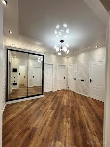 Продаётся 4-комн. новостройка 156 м², м. Ази Асланов, photo 18 from 19