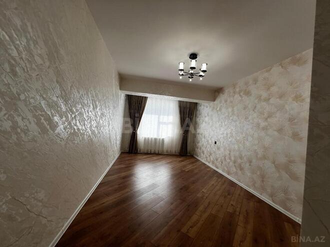 Продаётся 4-комн. новостройка 156 м², м. Ази Асланов, photo 8 from 19