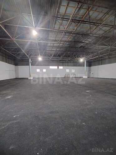 Продаётся  объект 978.3 м², м. Насими, photo 4 from 12