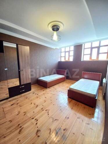 6-комн. дом/дача - пос. Бина - 454.6 м² (17)
