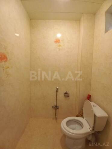 6-комн. дом/дача - пос. Бина - 454.6 м² (25)