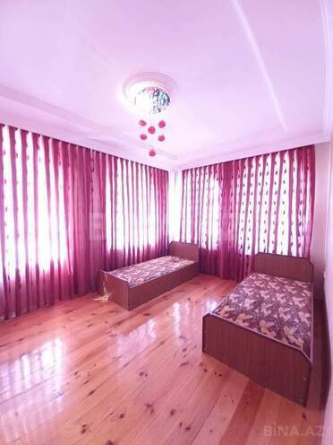 6-комн. дом/дача - пос. Бина - 454.6 м² (19)