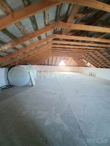 6-комн. дом/дача - пос. Бина - 454.6 м² (23)