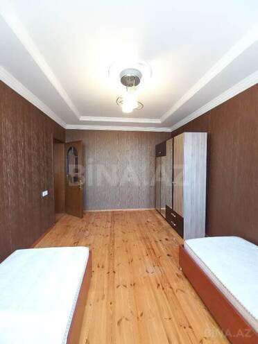 6-комн. дом/дача - пос. Бина - 454.6 м² (18)
