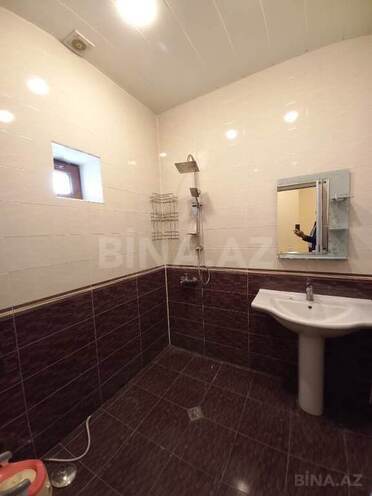 6-комн. дом/дача - пос. Бина - 454.6 м² (26)