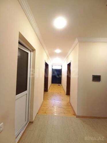 6-комн. дом/дача - пос. Бина - 454.6 м² (21)