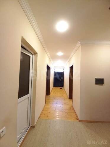 6-комн. дом/дача - пос. Бина - 454.6 м² (22)