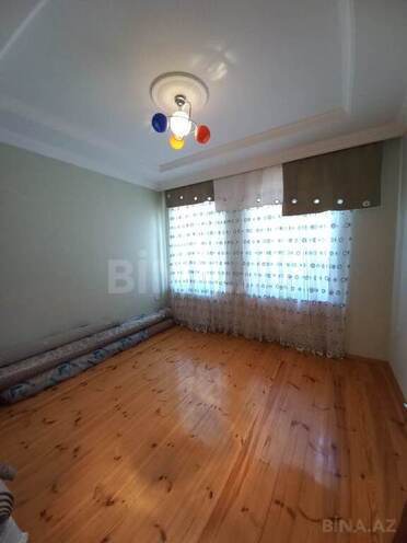 6-комн. дом/дача - пос. Бина - 454.6 м² (20)