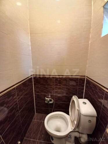 6-комн. дом/дача - пос. Бина - 454.6 м² (28)