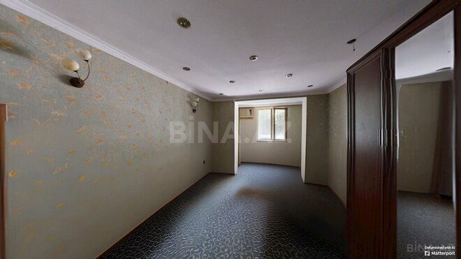 Obyekt - Memar Əcəmi m. - 123 m² (10)