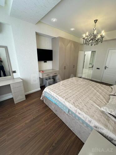 3 otaqlı yeni tikili - 28 May m. - 113 m² (7)
