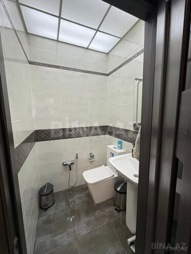 3 otaqlı ofis - 28 May m. - 135.9 m² (7)